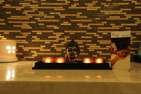 Feathers - A Radha Hotel