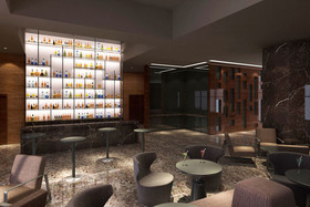 Feathers - A Radha Hotel