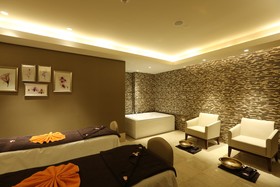 Feathers - A Radha Hotel