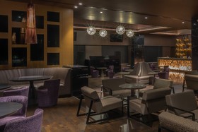 Feathers - A Radha Hotel