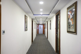 Flagship 479 By OYO Rooms