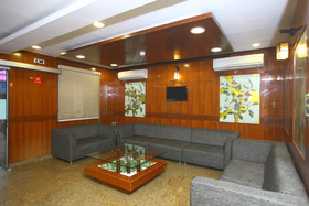 Flagship 479 By OYO Rooms