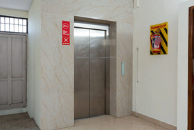 Flagship Kishore Inn By OYO Rooms