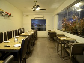 GLM Meridian