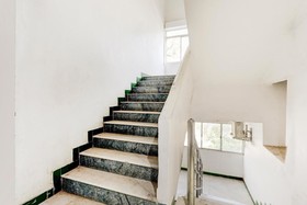 Gold Residency by OYO Rooms