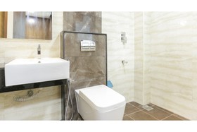 Treebo Trend Grace Residency