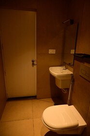 Grand One Tower