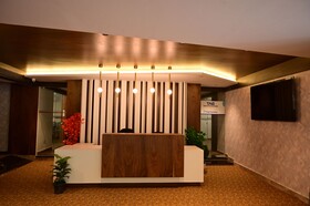 Grand One Tower