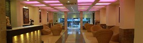Grand Treat Hotel