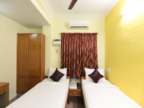 Green Grande Inn