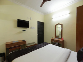 Green Grande Inn