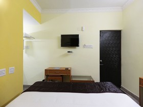 Green Grande Inn