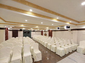 Green Grande Inn