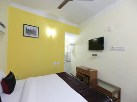 Green Grande Inn