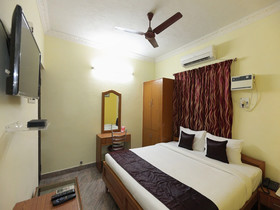 Green Grande Inn