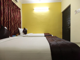 Green Grande Inn