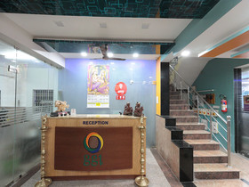 Green Grande Inn