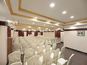 Green Grande Inn