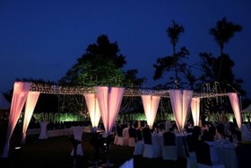 greenpark Chennai