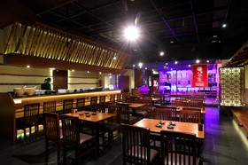 greenpark Chennai