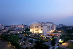 greenpark Chennai
