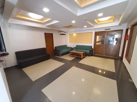 GT Grande Hotel