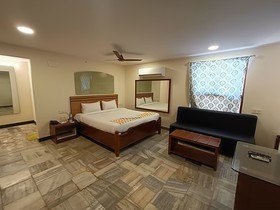 GT Grande Hotel