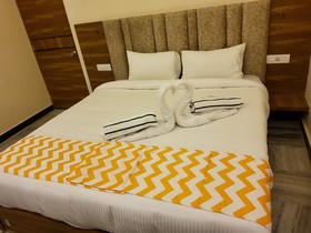 GT Grande Hotel