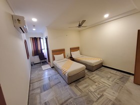 GT Grande Hotel