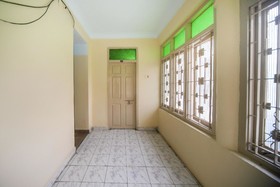 Harini Lodge by OYO Rooms