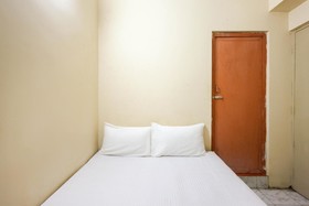 Harini Lodge by OYO Rooms