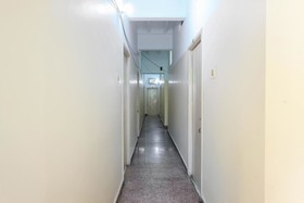 Harini Lodge by OYO Rooms