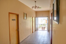 Hibiscus Stays by Fabhotel