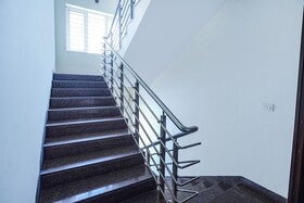 Home Tree Service Apartment by FabHotel