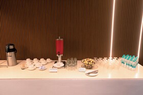 Hotel 44 Oasis