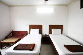 Hotel Adithya