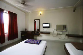 Hotel Adithya