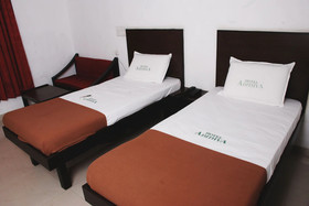 Hotel Adithya