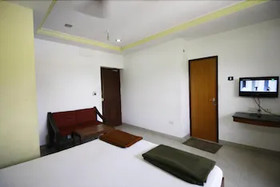 Hotel Adithya