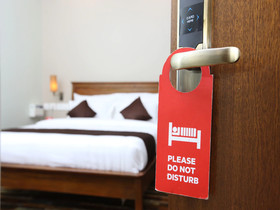 Hotel Ashvattha By OYO Rooms
