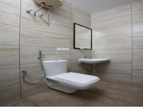 Hotel Ashvattha By OYO Rooms