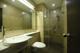 Hotel Brownstar