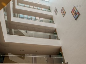 Townhouse OAK Hotel Chennai La Palace