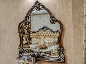 Townhouse OAK Hotel Chennai La Palace