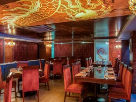 Townhouse OAK Hotel Chennai La Palace