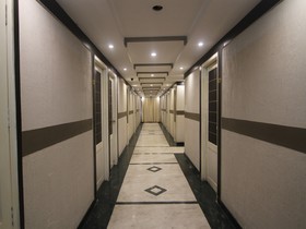 Hotel City Tower