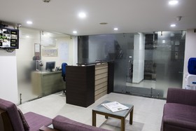 Hotel Dhans