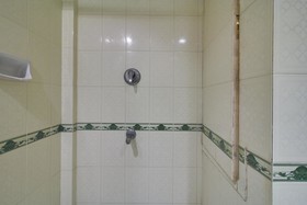 Hotel Grand Residence