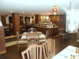Hotel Grand Residence