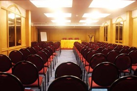 Hotel Grand Residence